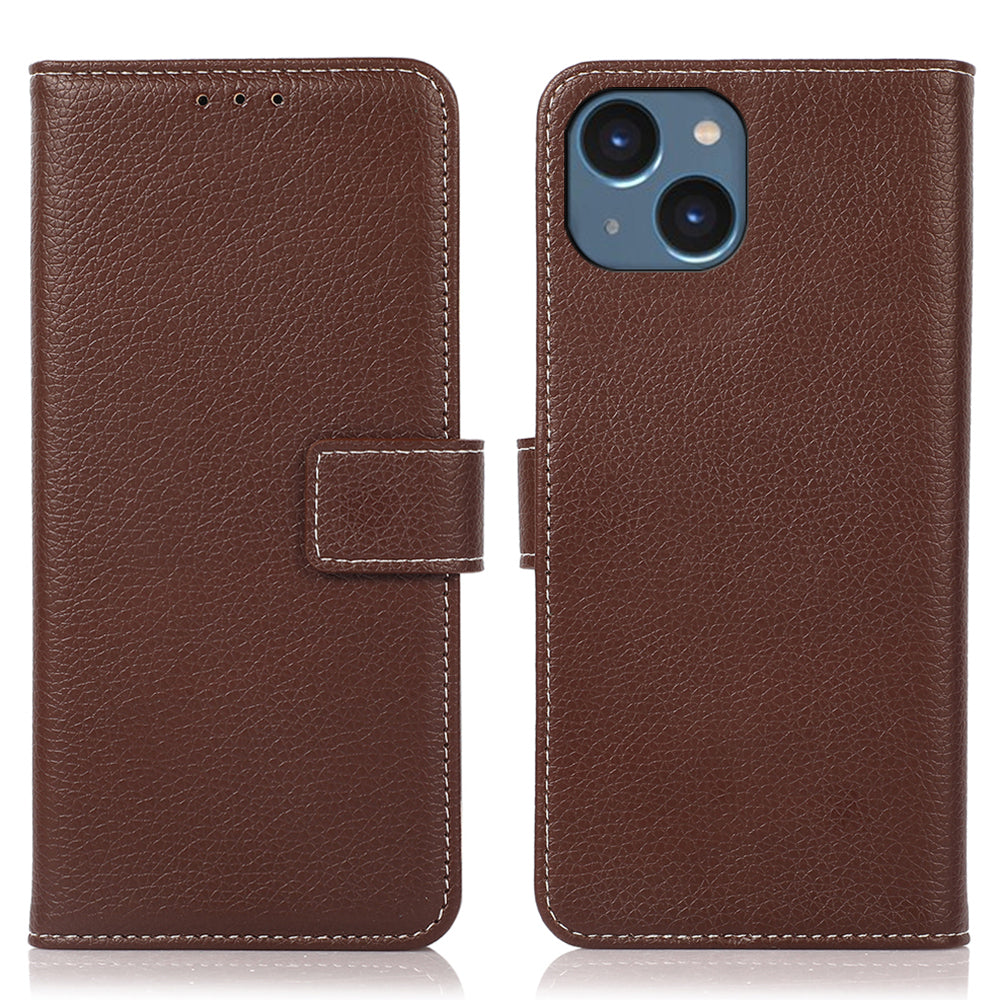 Cell Phone Cases,Apple Cases,iPhone 15 Plus Cases Cell Phone Cases,Apple Cases,iPhone 15 Plus Cases